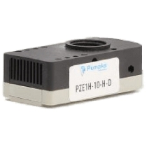 Вакуум-генератор (эжектор) Pemaks PZE1H-10-H-D