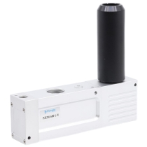 Вакуум-генератор (эжектор) Pemaks PZE3H-600-L-H