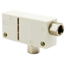 Вакуум-генератор (эжектор) Pemaks PZE4H-07