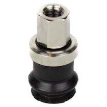 Присоска Pemaks PZVC-10-KN-M5