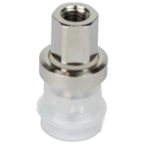 Присоска Pemaks PZVC-10-KS-M5