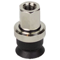 Присоска Pemaks PZVC-10-N-M5