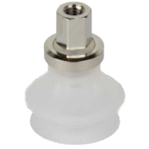 Присоска Pemaks PZVC-32-KS-M5