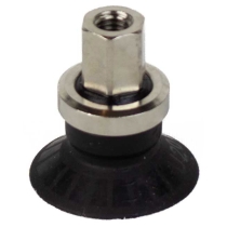 Присоска Pemaks PZVC-20-N-M5