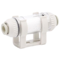 Вакуумный фильтр Pemaks PZVF-6