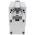 Бесштоковый пневмоцилиндр Pemaks Z-050-FFYA-0270