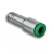 Переходник цанговый Pneumax P080604