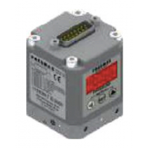 Электронный пропорциональный регулятор давления Pneumax 170E2NCD0009