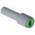 Переходник цанговый Pneumax Tecno-RAP-T080806