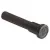 Заглушка в цанговое соединение Pneumax T09-0600