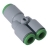 Тройник цанговый Pneumax T23-0800