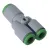 Тройник цанговый Pneumax T23-0600