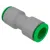 Муфта цанговая Pneumax T03-0400