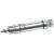 Круглый пневмоцилиндр Pneumax 1280.25.0050.A.M