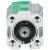 Компактный пневмоцилиндр Pneumax 1511.40.0025