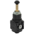Отсечной клапан с электроуправлением Pneumax 17330.M2