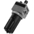 Маслораспылитель Pneumax 17203B
