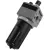 Маслораспылитель Pneumax 17203A