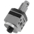 Ручной отсечной клапан Pneumax 17230.B