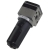 Коалесцентный фильтр Pneumax 17208A.E