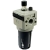 Маслораспылитель Pneumax 17303B