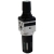 Фильтр-регулятор Pneumax 17304B.B.D