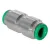 Муфта цанговая Pneumax RAP-031200