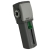 Фильтр Pneumax Airplus T171BFA