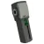 Фильтр Pneumax Airplus T173BFBS