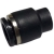 Заглушка цанговая Pneumax T90-0400