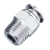 Штуцер цанговый Pneumax SSC-06-02