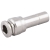 Переходник цанговый Pneumax SSGJ-06-04