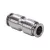 Муфта цанговая Pneumax SSU-06