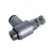 Дроссель без обратного клапана Pneumax T3006M5P