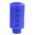 Глушитель пластиковый Pneumax SPL01