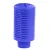 Глушитель пластиковый Pneumax SPL34