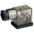 Электрический разъем Pneumax 305.11.03L