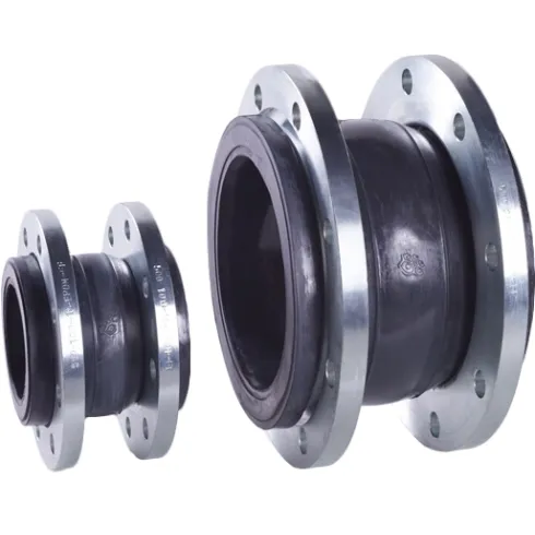 Антивибрационный компенсатор фланцевый dn 2001. Контрольные ограничительные стержни для гибких вставок. Сильфонные и линзовые компенсаторы. Антивибрационный компенсатор фланцевый pn16 dn040. Компенсатор abra ejf.