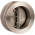 Клапан обратный двухстворчатый межфланцевый из нержавеющей стали Genebre 2402-16 Ру25 Ду200 (PN25 DN200 )