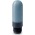 Глушитель пластиковый резьбовой Camozzi 2938 M5