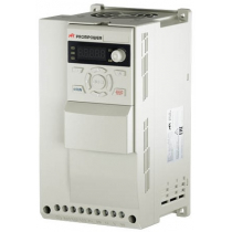 Преобразователь частоты Prompower PD101-A4055 (5,5/7,5 кВт 14/19 А 3ф 380 В)