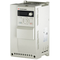 Преобразователь частоты Prompower PD101-A4075 (7,5/11 кВт 19/26 А 3ф 380 В)