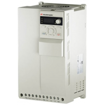 Преобразователь частоты Prompower PD101-A4110 (11/15 кВт 26/33 А 3ф 380 В)