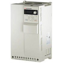 Преобразователь частоты Prompower PD101-A4150 (15/18 кВт 33/40 А 3ф 380 В)