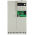 Преобразователь частоты Prompower PD101-A4150 (15/18 кВт 33/40 А 3ф 380 В)