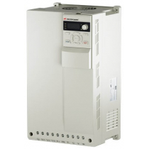 Преобразователь частоты Prompower PD101-A4185 (18/22 кВт 40/46 А 3ф 380 В)