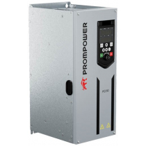 Преобразователь частоты Prompower PD310-A4300 (30/37 кВт 60/75 А 3ф 380 В)