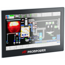 Сенсорная панель оператора Prompower PH1-150S-FE