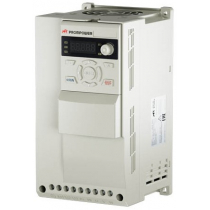 Преобразователь частоты Prompower PD101-A4750 (75/90 кВт 150/170 А 3ф 380 В)