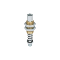 Пружинный плунжер Schmalz FSTE G1/8-AG 15 VG